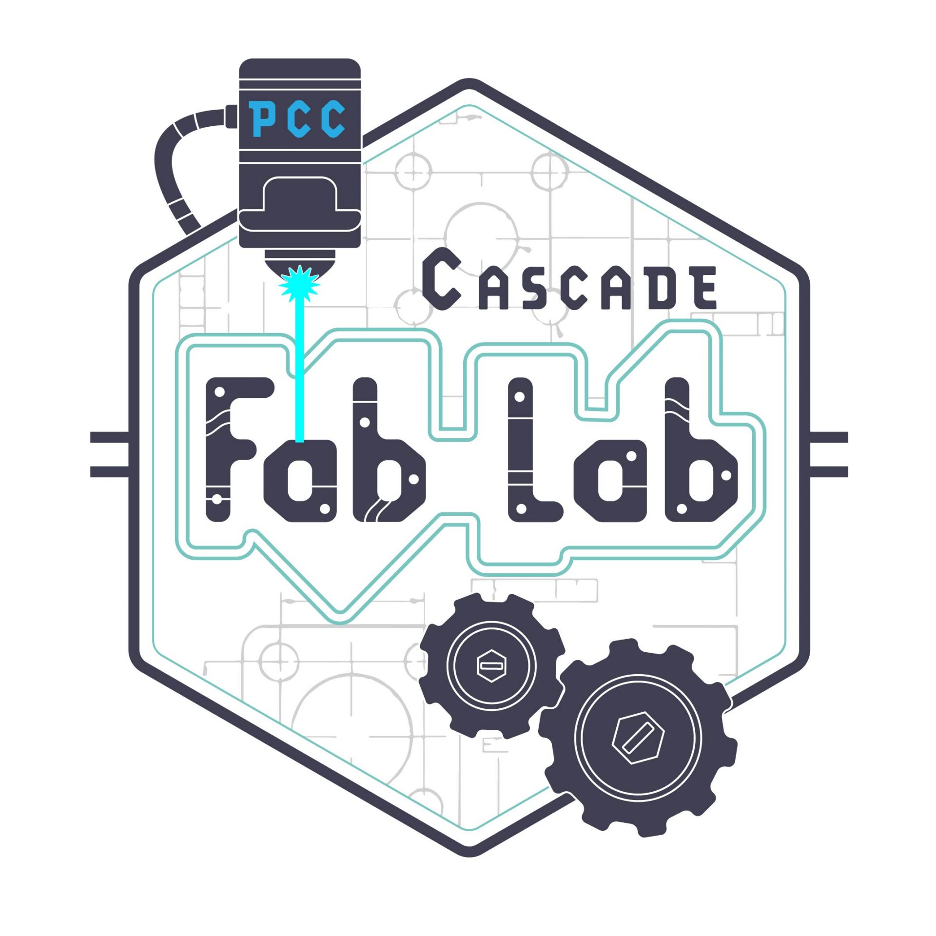 Cascade Fab Lab